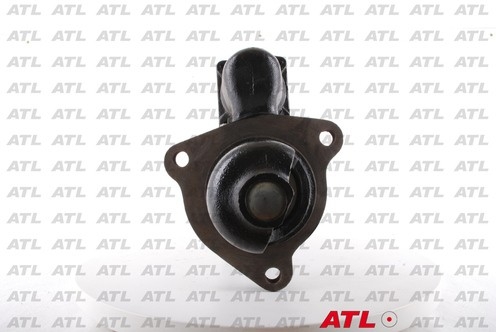 ATL Autotechnik A 17 760 Starter